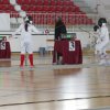 Criterium y Campeonato de Castilla y León M15 Individual y por equipos